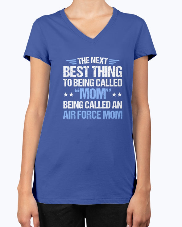 ebb25530fba3fd6f48837f0091fc4ada752021927c8ba37bf6a6e8baeb713a3b