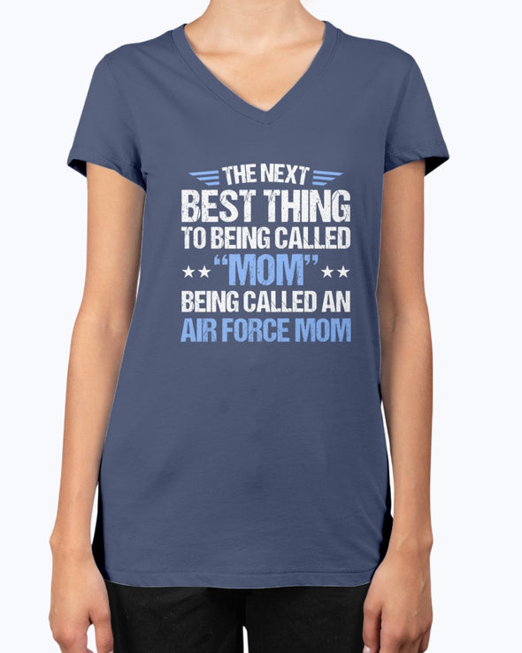 7a30bded645adaf630470d8f867645f14c20a9888e158e6eab8d2ed1a8384074