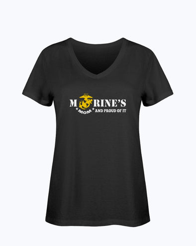 dcbc61f22b3fe409ca4a3b2b926ab7d1d7419b8d6b090f79ec04f06a57da091d