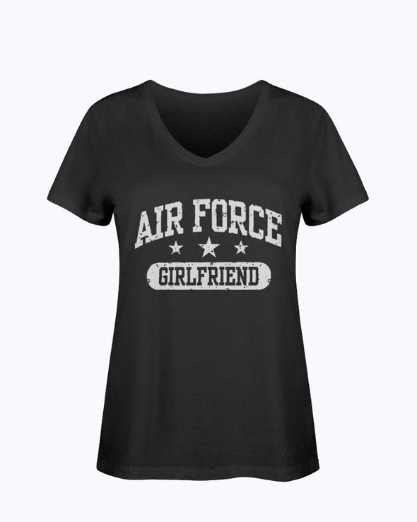 d16b0e427d544ce5d24dad886feca8000ea87a0d8f55bc3379388f3f7fae8f4c