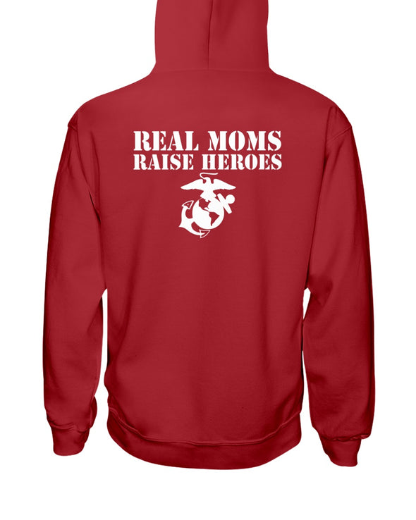 2215257778d4d1d80e2e69b7432bf48506f24ed5c41eac4fced980cf442f8315