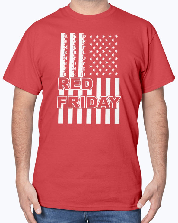 57c34fbb268bcd4dde3ac27ae2321994538366b9abb54b2272d02b977e3c2f3b