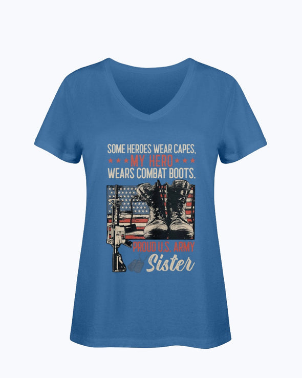 806e5573b6484fb2a433d4e07946befd64c1e2f4e9f580a4d3829ba0f135bcac