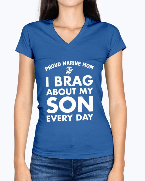 45f85db246a63e48167b756f2319e8e9865a5d31146edbe7756fb25f564b1496