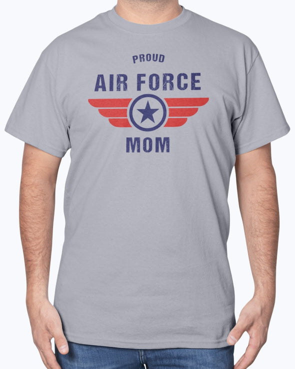 a81d6989faff5fd2382ffb89b9d286e749008a7a2450e41b65205eae659e1ce5