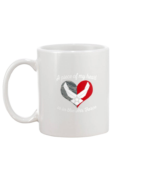 236fb33f126478ed546c50c8340c59bd5cfcdcfa158d9a664ce75bc3042f1634