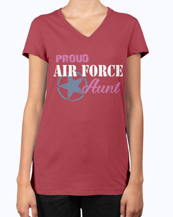 332de44f86d791f43cdac228d4957cfd24dedb2afc2028227b1d2d2f01c88d8c