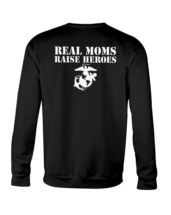 d1c808b069c4eaa34473e855345f3081a9c143fd812ca01faf842b5960bfb432