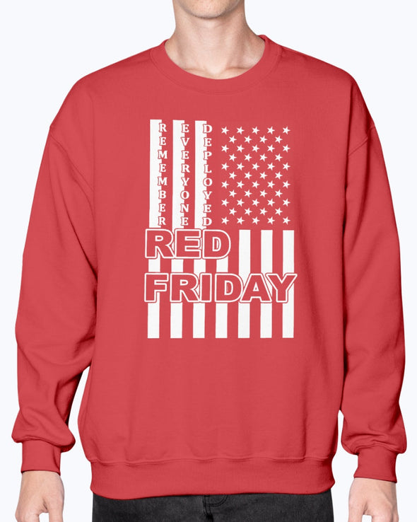 bea2c510a9677e5bb8003c474908d865d130941baf5aa3587d51a0d260b17142