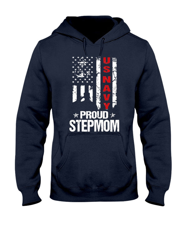 bf0c75bc74947dff65bd7e99dbed704213be23b1334768503691ad4dbe91a0be