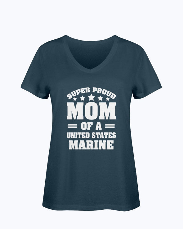 c979add0499049f2e07906c96fcfc89a5551a873e23a1dbe8f46589275f97fa0