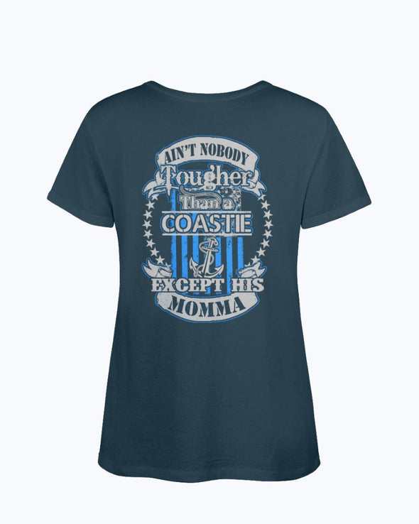 d2ec44dc377872be0c6d29b7990014b1308821a5bdb5ff60cb46b470dcea71ab