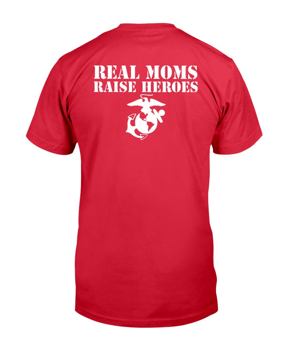 4011964943eed153ce09a11bb1d2aa0b69f706368a6488ba645377235cb4c51a