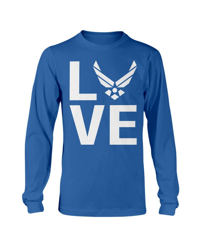 6a68f2df781abf466b0b81725a001774e016cb83d8e597b497b25a072cb4606a