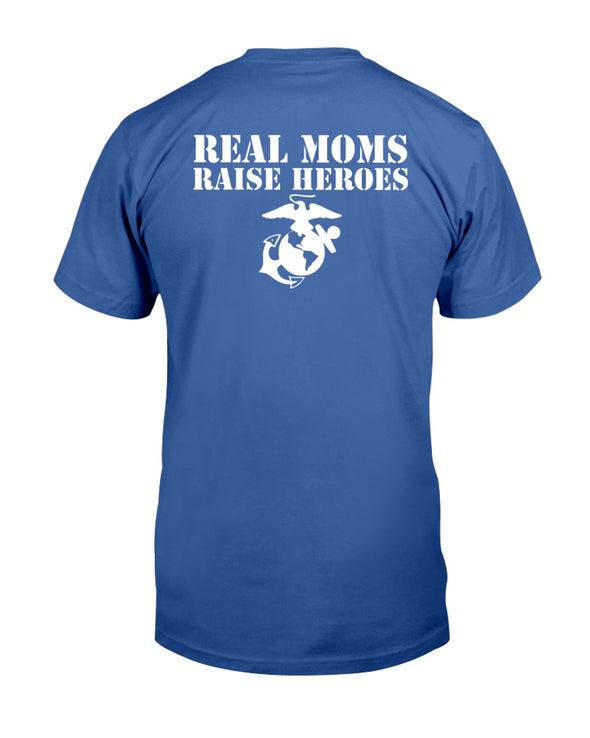 af13be06926364da1975e6fd3462248b430f2e0ae069d929720966a750d8185c