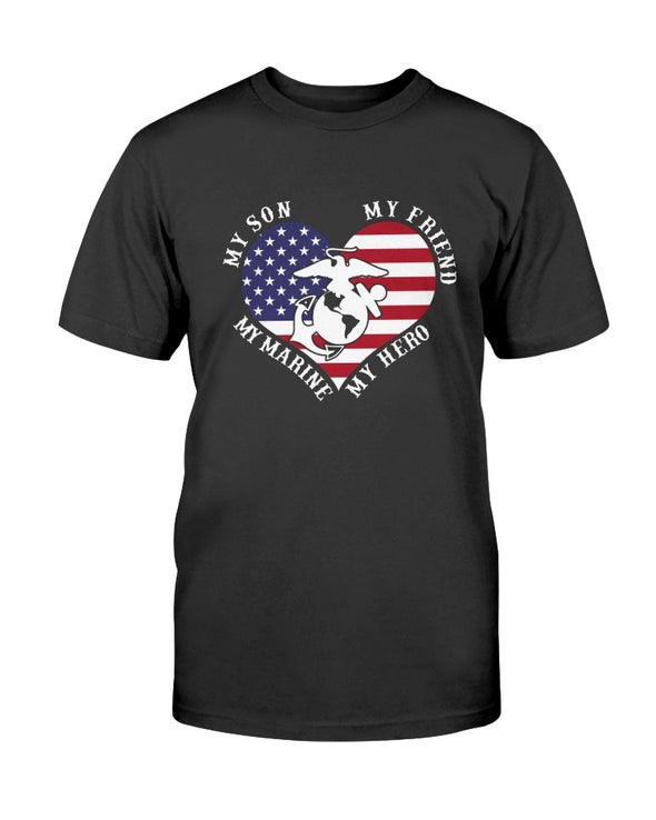 03928eaaef450b8b6b95ff717ce184e23df82aac4c758eddc8275663aa3fcec5