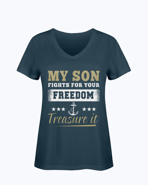 ccda020e546902f7d0d8f81db7b0c9641eb1a3a68cb23d3119291e3822345fd3