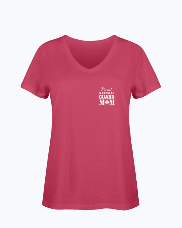 dea8d551a7efe6f019678a36f9a2cbdc8f2833a051a65bd4475de28f91c0d233