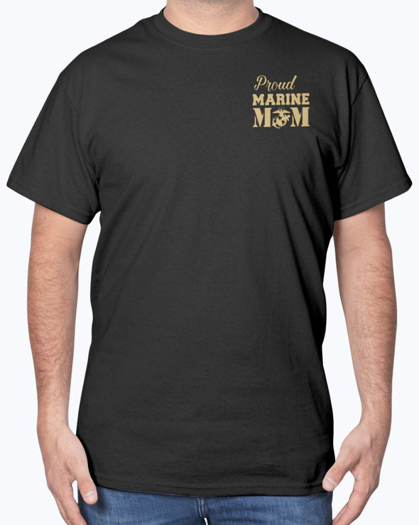 77a59c6cda37e180b671f122479d94f9efa11524a3b13d05674ba132dc0a2eee