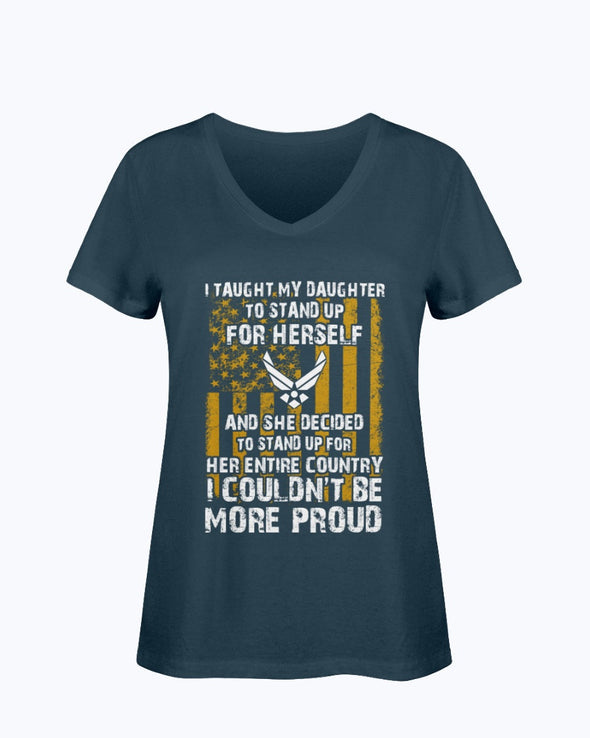 a35ecb81d4a1aeb83f0910c5156e16fac332430f828bc481afe71a8339a701e9