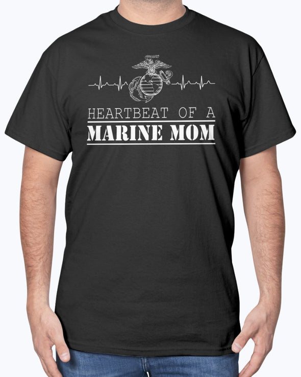 619cf5f88464895ae31cbf75acb63d5bf84bc3d88a18fb55ff5fde1232d11bf5