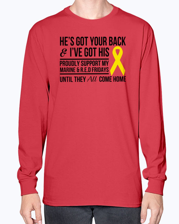 b7aff308d4c8e2b7bbaed0a28e67a01a3359b8692ec5d9c54b49e6d07db65bc6