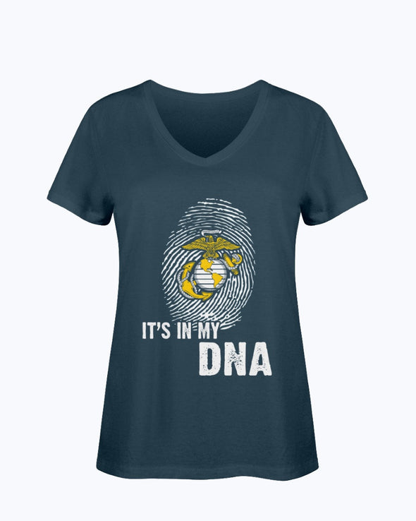 02f1758d61a3c269c0cfe319adffdac5abdeb306257f71ef147bba25edb05b53