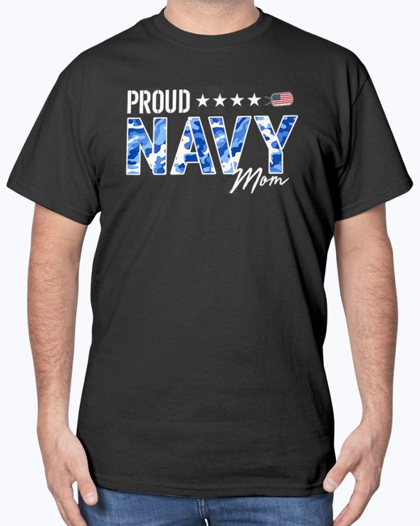 401ba491d517881b410f89628696a84e6328aa92e4beefe346848f6e55983560