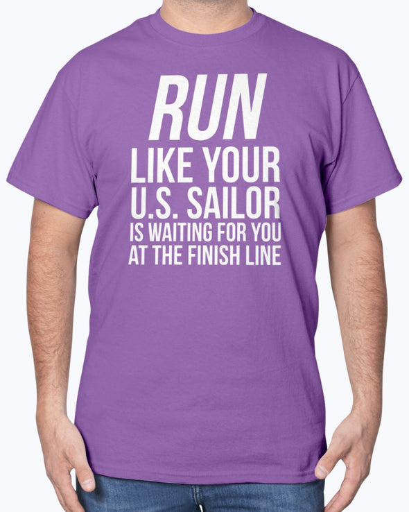 43d73dc6ed662db8d1e4b8a4b110eeb12503a32dfbacd919695674c897e0f023