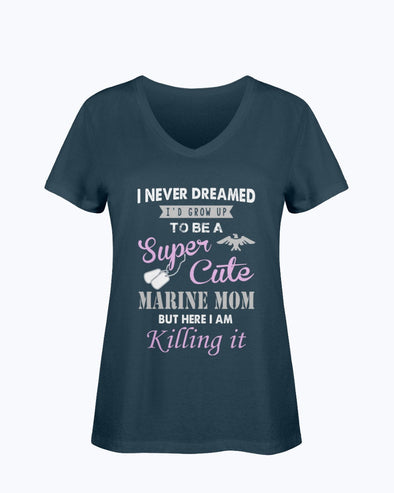 a0e8e9cea57294382d23a0ba81a0d78f5d96697ebbc572116f0adfb309e2f9f7