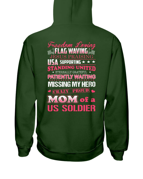 93b2e51959c26522900b42bed424c11bee42a3bb1dbd3be123e42de0e8f010ab