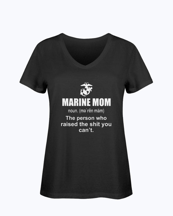 b663b2ca9c57c882be59a6503405e550f031aa3fbd3e846a6e3ae0bf913d1aa0