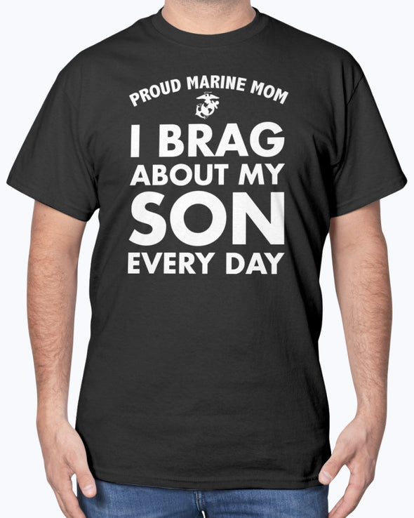 04f4d0a6a0708b74f97976964798a62d48d9538659a5858062566d870f6e3d9a