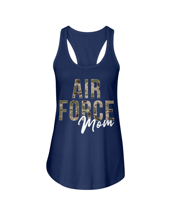 71ba824cd117270cd68e38e3bb46b0d4237f93694d64c8a8236abb50b1bee9b3