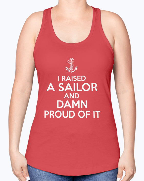 20ea41ffc6171633afa30e9070ad856adb114511a706e9d58fdd93de3e7a28ec