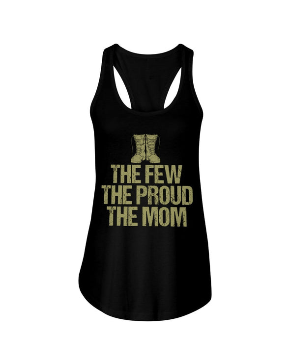 8f0b0216551f7f26fdb095b54a230dd7b92a0c7565d8606d1a00f1685e811faf