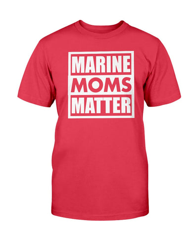 a80e76dd6fde65871d8d66fada08fe0a4bdadea763223e90ed82664c1bd99f58