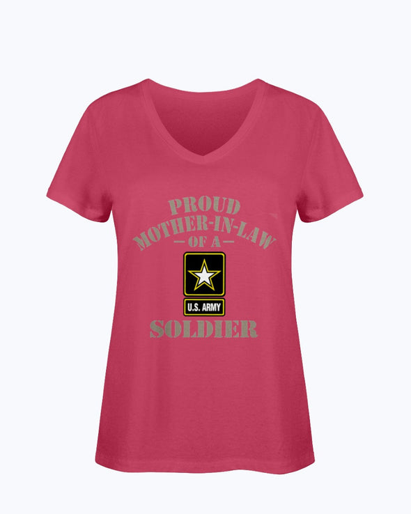 31dc9f1020ee88421b1ae5a83e0de54c33b5f49a9cc8a686e5e95e5439c6e09c