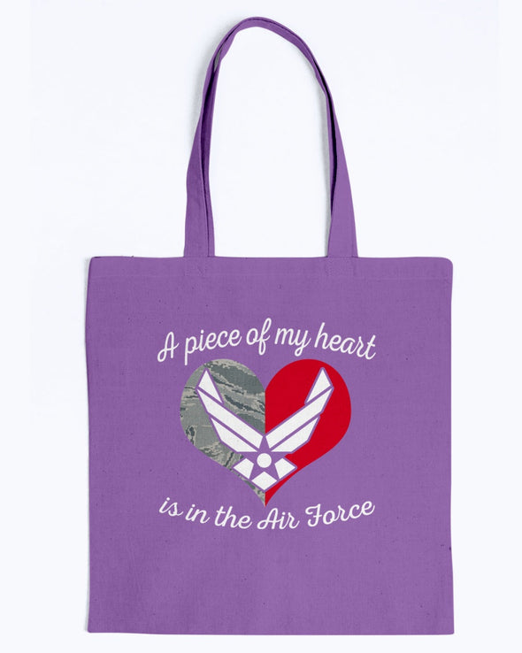 2218f714dbe2dac67a0f76fd1b45dd3a84ba9da606ac1af8a55bbcf47a7ed380