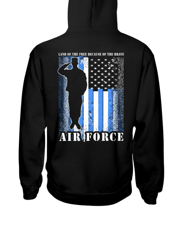 1f67b0e697105d54064889d13f9f17fdd8f12df1e0e04edf4005031bb147bc62