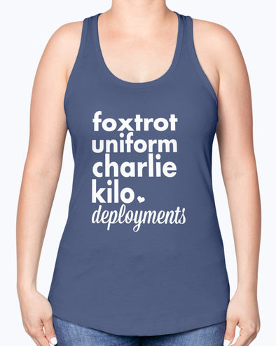 e65f67ad17aea5d10694087acdbf36b393b4762bb8c9978c6ee7081e3b257cb3