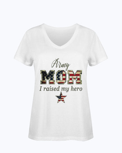 050ee854e1562bd88083e6363f054d1f82e5a604bf420c4e5e24fbba8030eb8d