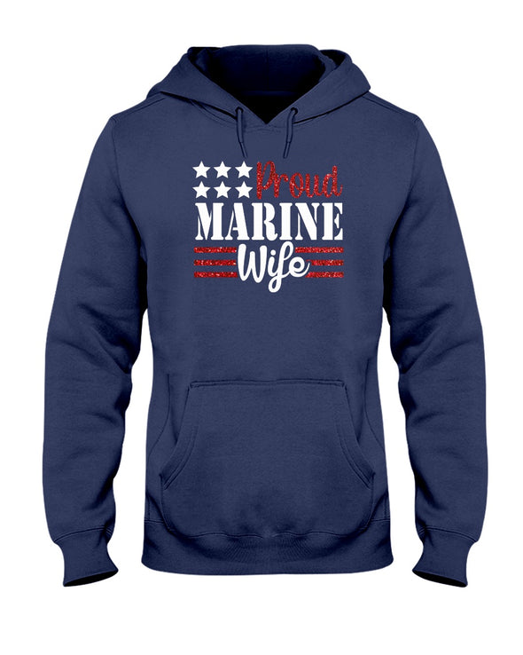 7ed6eed03c97e25e94063e8957bcbe5b03d268db9525eb53c09bc05b948d2b3d