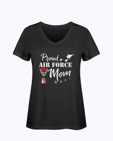 17e33953f8cdf0d76d197815f59a83e07e93e3b6312d50fc5b8c33289ceb0055