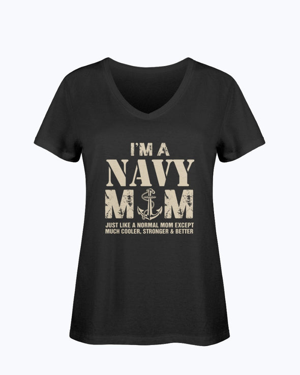 8488d9c64cd595015b5cb0bf876e94deb90eea6fc5b3446b02380ddfd081f653