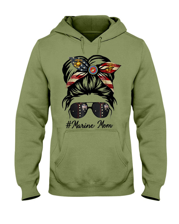 7b860f93d9763b1573db10d4925ca2f9cd142dc88cca8ab0b4dbf82ff8dbb851