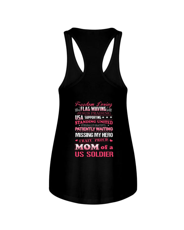 960445cdc75a299a2a1de8dedaafa9e0193e4e0f18785808b475f058cc23789c