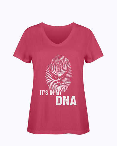 38c7c0d7ed2a1ee8fea98bcdea9e36a4bac8b4690cb52f2804bb843eceb92644