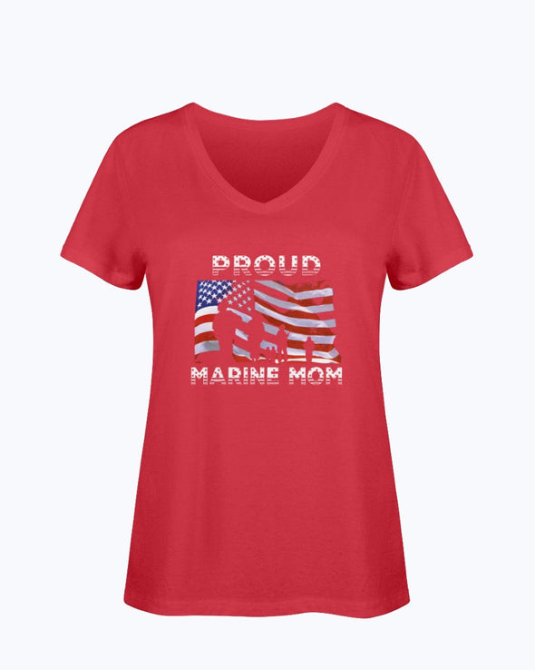 166375657fcbfc12a905e9acb833910cffd169a52eff7b0d98cd1a34eb693a24