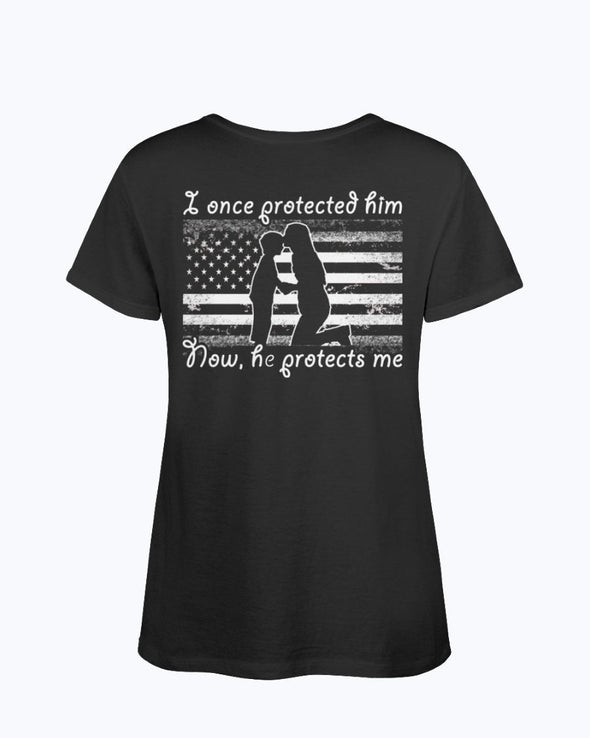 48119ac3929634ba52f15f3ecffbeeb900e8c8049d6a8e7127b636fc7675a6ec